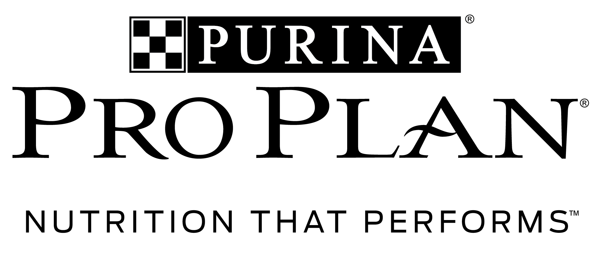 Purina Pro Plan